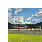 S風の森 Launch Edition オリジナル酒器 限定カード付