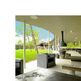 風の森 BBQ大会と花火酒笊籬採りセット 1名様参加