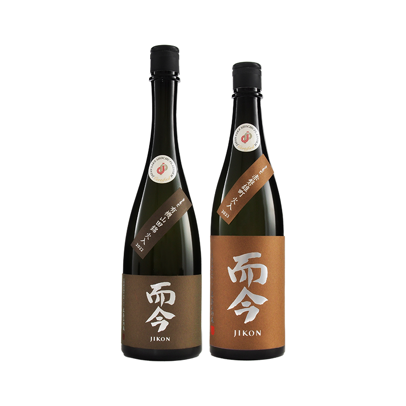而今きもと有機栽培山田錦2022&而今きもと赤磐雄町2023 – UTAGE 而今きもと有機栽培山田錦2022&而今きもと赤磐雄町2023 – UTAGE