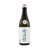 「一田一醸」会津娘“穣”限定品と自然栽培米“つちや亀ノ尾”セット