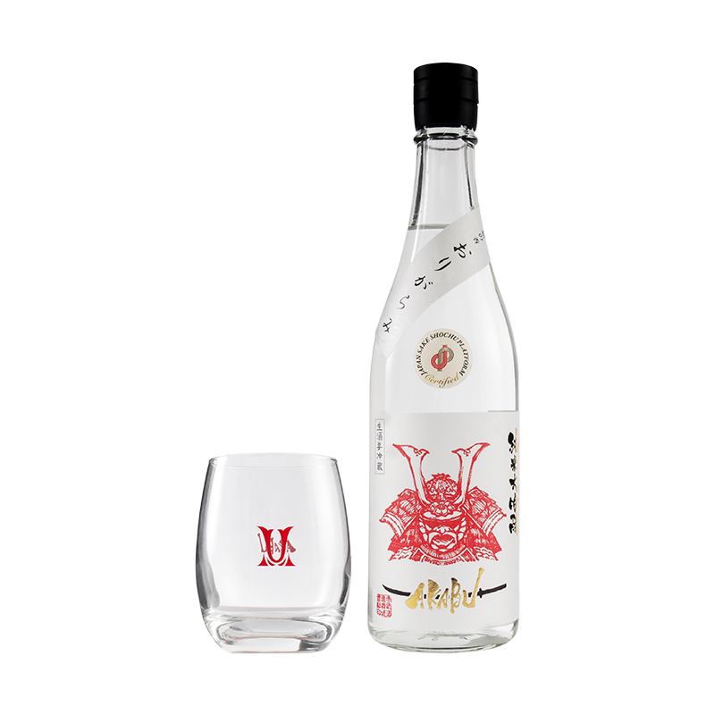 花邑 赤武 楽器正宗 写楽4本セット 週末限定値下げ 大木代吉本 花邑 赤武 楽器正宗 写楽4本セット 週末限定値下げ 大木代吉本
