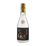 播州一献 純米大吟醸 吉川山田錦 生 J.S.P SP