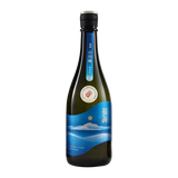 福海 無農薬 山田錦 生酒 & オリジナルTシャツセット