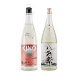 KINO /八兵衛 セット