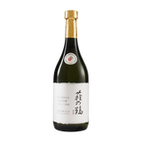 【UTAGE限定】 萩の鶴 純米大吟醸 しぼりたて新酒