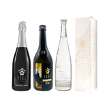 NEXT5サヨナラ企画 豪華3本セット