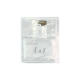 「キヨク File.073」