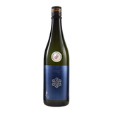 雅楽代〜六華〜 全国新酒鑑評会出品酒