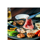 昼の部 12:00~15:00【日本酒×BBQ】初夏のUTAGE in 仙台 2026年5月2日(土)
