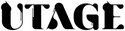 UTAGE