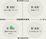 「キヨク File.073」