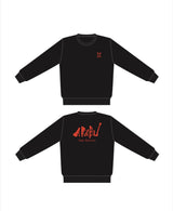 AKABU「海龍神水」1000日氷温熟成酒 〜UTAGEスペシャル特典付〜