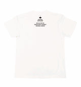 <一尚菩提酛 伊勢吉どん新酒原酒 オリジナルTシャツ(Lサイズ)3点セット>