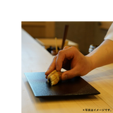 恵比寿えんどう× 新政 ~新政酒造 創業170周年記念酒お披露目会(一名様)~