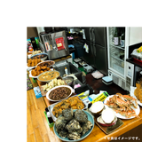 永楽食堂×新政 ~さよならラピス in 永楽食堂 2022(ワンドリンク付き入場料)~