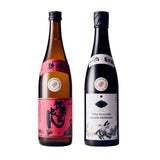 一尚菩提酛 伊勢吉どん新酒原酒 オリジナルTシャツ3点セット