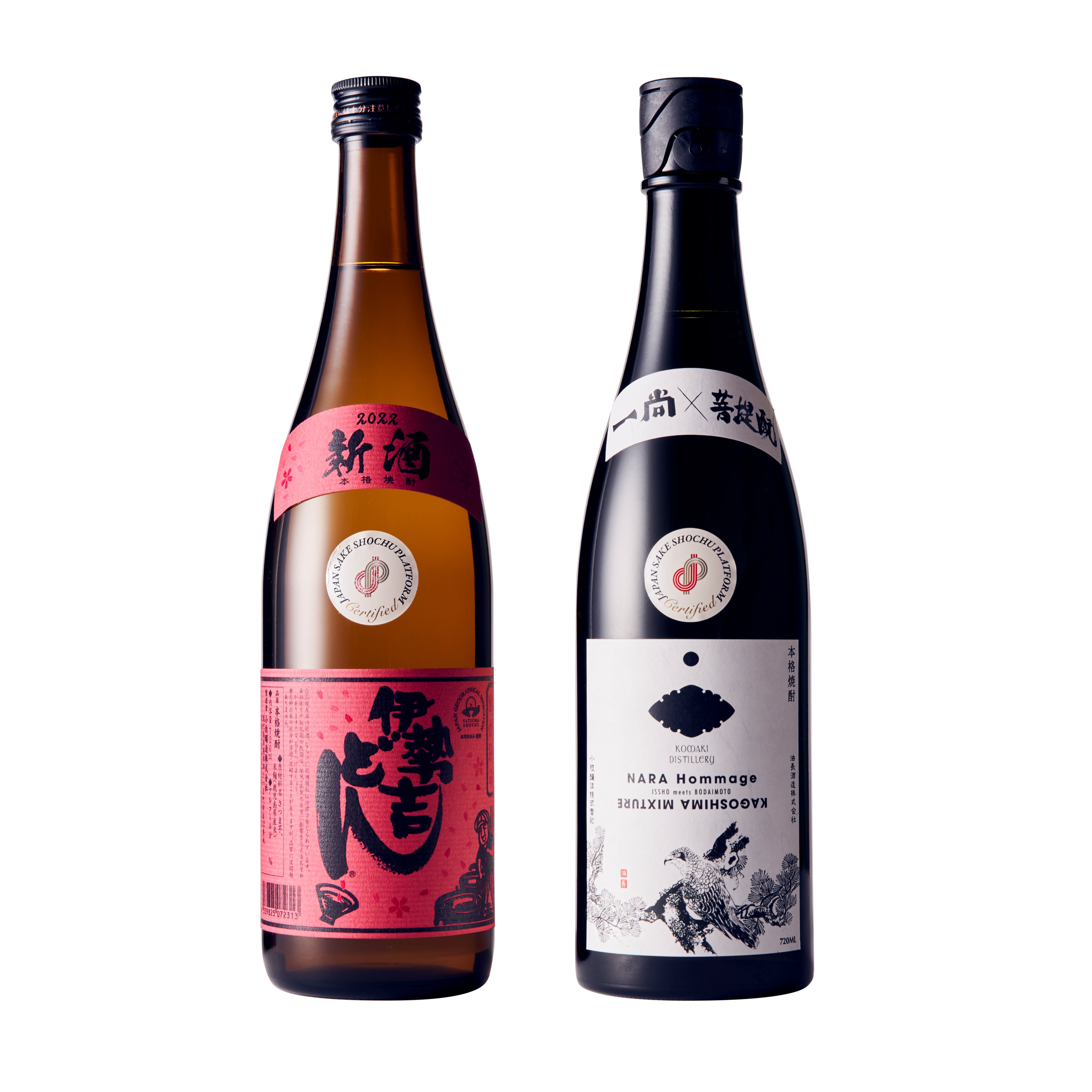 64ecbd5b50ac4489c7f54eaddb1795