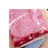 “穣”限定品と馬肉聖地 会津の“桜焼肉”自宅で宴セット