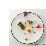 ESqUISSE エスキス×新政 ~「天蛙」だらけのペアリングディナー(二名様)~