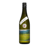 VEGA直汲みver+Tシャツセット