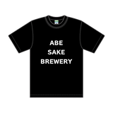 VEGA直汲みver+Tシャツセット