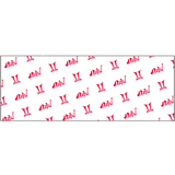 AKABU「極上ノ斬」「魂ノ大業」鑑評会出品酒仕様SPセット