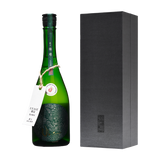 先行発売 J.S.P限定 産土 2021穂増 一本掌植