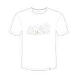 先行発売 J.S.P限定 産土 2021穂増 一本掌植