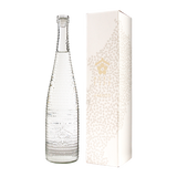 NEXT5 THE HARVEST 2017 5年熟成酒&EDWIN前掛け