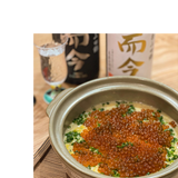 新酒お披露目会in池袋あまてらすシングル 11月30日