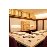 2023年8月「兄弟寿し」×「長岡まつり大花火大会」(ペアチケット)