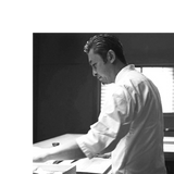 4月8日(土)鮨よし田 × 若波 ペアリングディナー