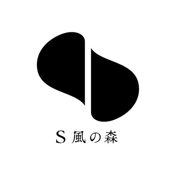 【西郷どん】【限定品】S風の森 2本セット 風の森 日本酒 正規特約店|伊勢屋酒店公式通販サイト