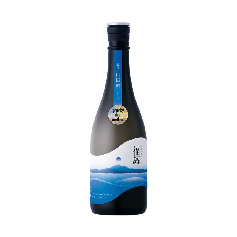 手取川｜UTAGE限定｜能登支援共同醸造3本セット｜1月30日発売