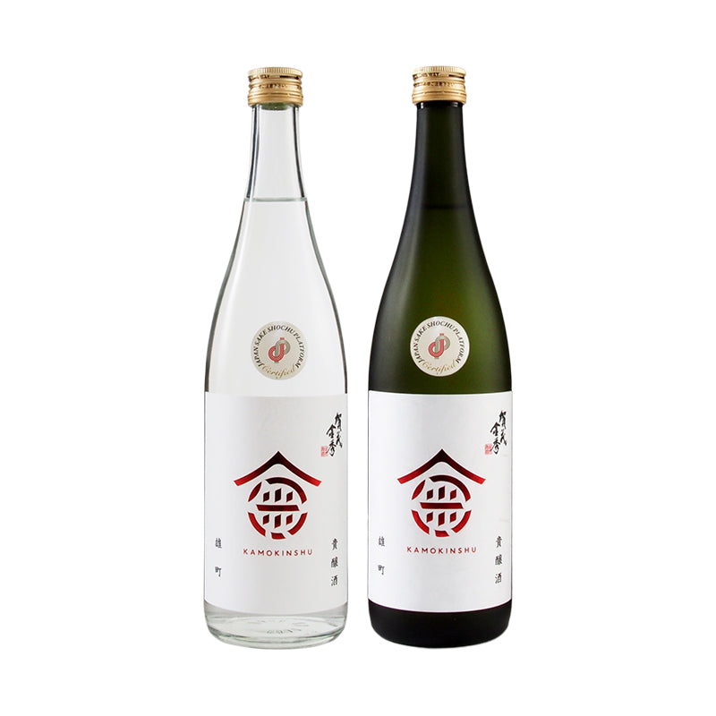 而今 にごりざけ 製造2023年11月 而今 にごりざけ 製造2023年11月 日本酒