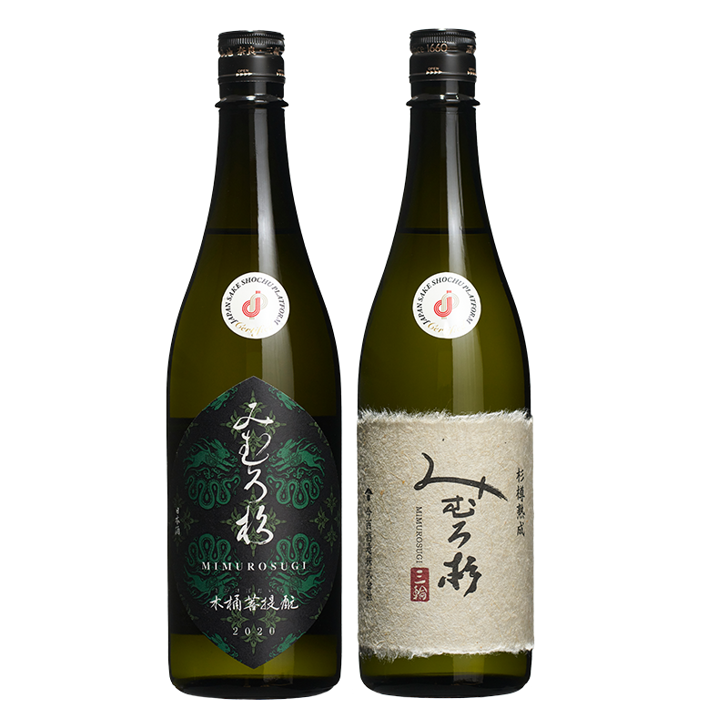 【新品未開封】國台　十五年　白酒　値下げしました 楽天市場】□希少□ 中国酒 五粮液 WULIANGYE 500ml 68度 A07625