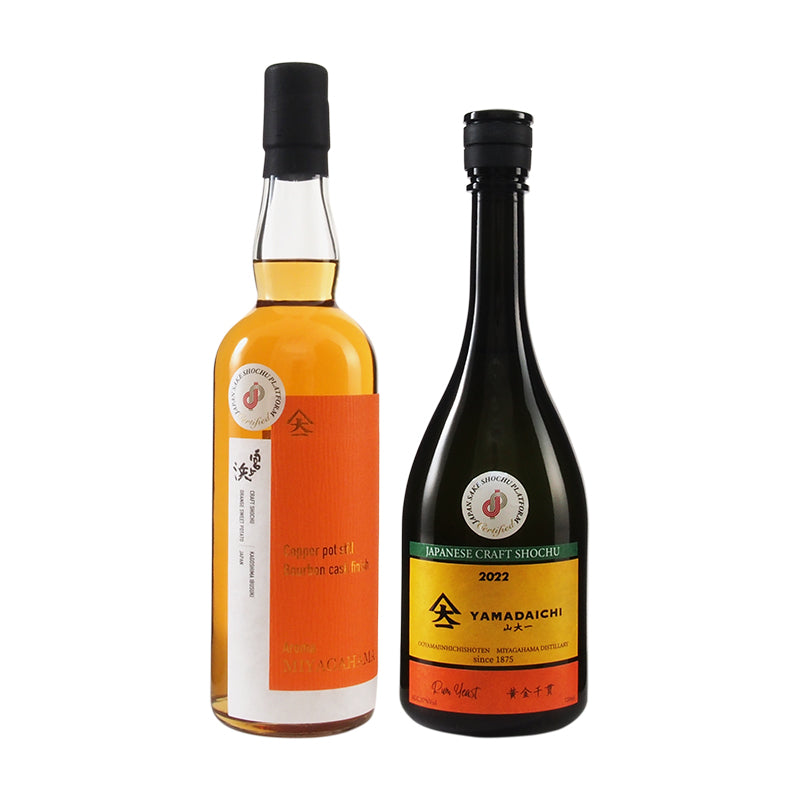 新政 - 新政　4本セット 新政酒造4本セット