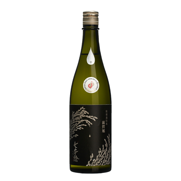 黒木本店 失われた時を求めて 第一篇 桜 2022年01月06日発売 – UTAGE 黒木本店 失われた時を求めて 第一篇 桜 2022年01月06日発売 – UTAGE