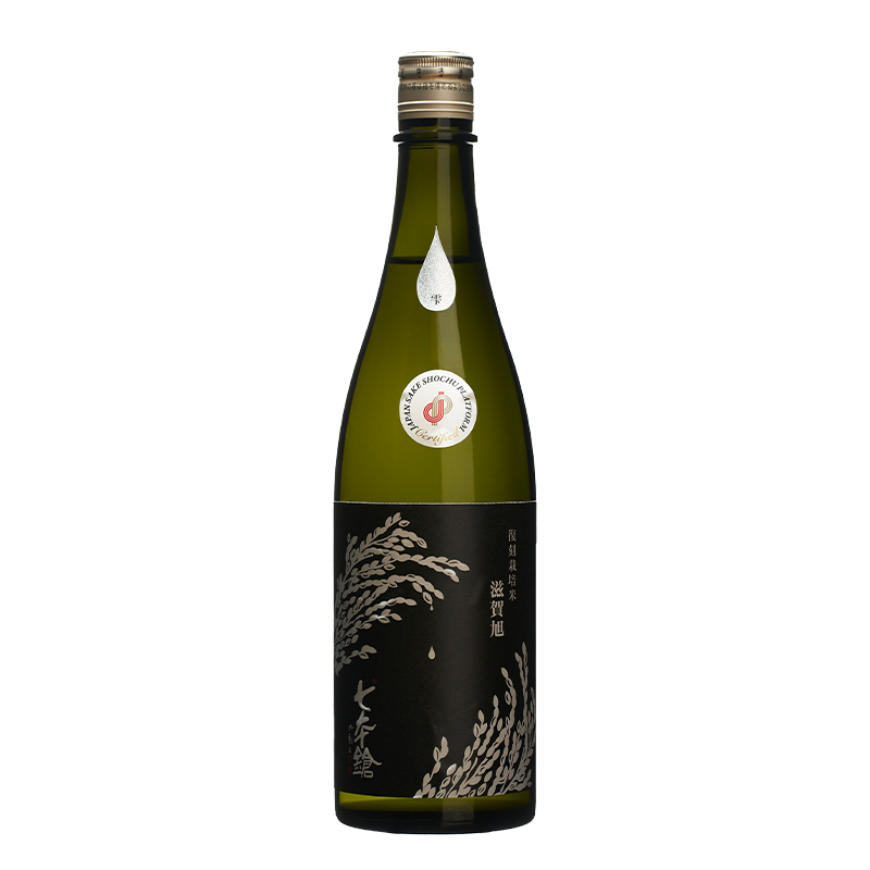 黒木本店 失われた時を求めて 第一篇 桜 2022年01月06日発売 – UTAGE 黒木本店 失われた時を求めて 第一篇 桜 2022年01月06日発売 – UTAGE