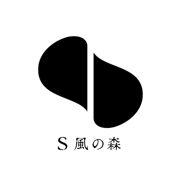 01_Product_Kazenomori_dc293abd