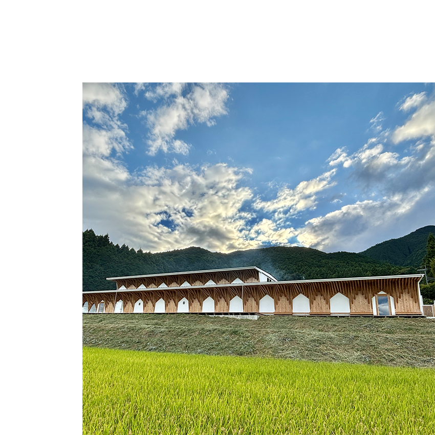 S風の森 Launch Edition オリジナル酒器 限定カード付 – UTAGE S風の森 Launch Edition オリジナル酒器 限定カード付 – UTAGE