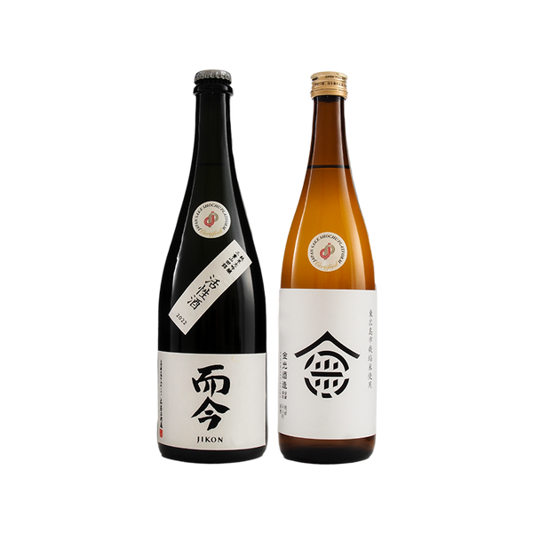 珠玉の日本酒セレクション】而今 純米吟醸 山田錦&花陽浴 純米 珠玉の日本酒セレクション】而今 純米吟醸 山田錦&花陽浴 純米