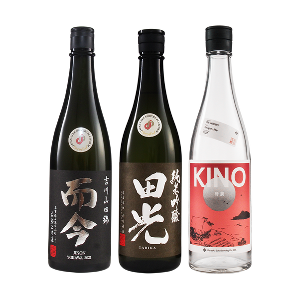 三重 而今 季節限定 Product_0824_600x.png?v=1692584373