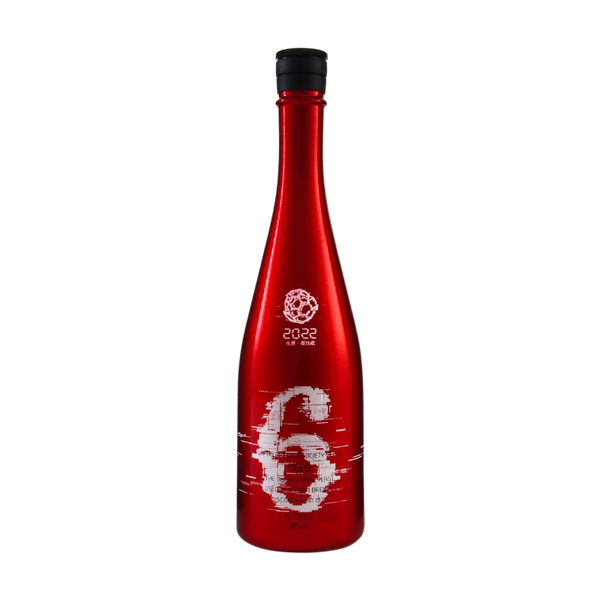 Product_Aramasa_4- Product_Aramasa_4-