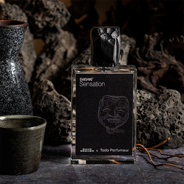 AllBlacksオールブラックス 大吟醸 ラグビー 720ml 片山酒造 酒
