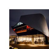 J.S.Pスペシャルディナー @ GohGan［ 11月29日（土）開催 ］