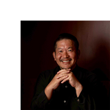 J.S.Pスペシャルディナー @ GohGan［ 11月29日（土）開催 ］