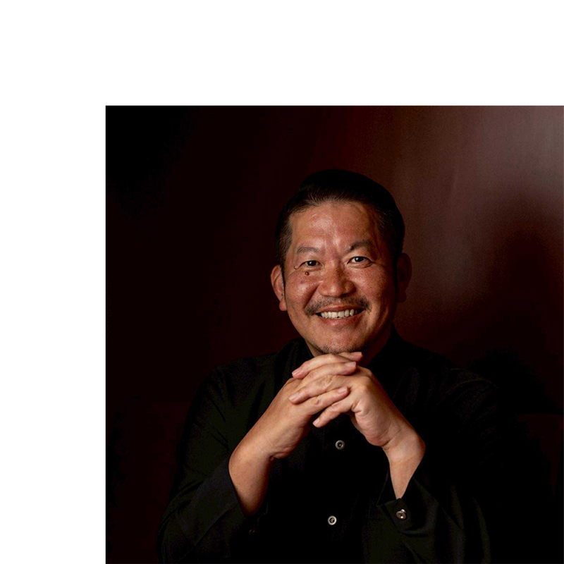 J.S.Pスペシャルディナー @ GohGan［ 11月29日（土）開催 ］