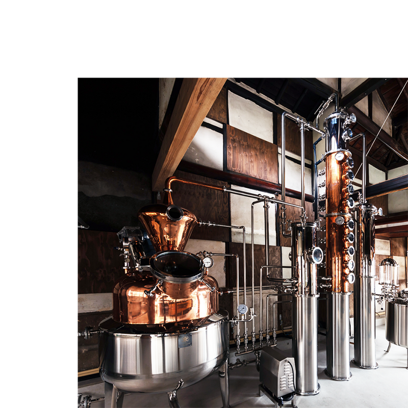 風の森未来予想酒Ⅰ真中採り/ 橘花KIKKA GIN 時つ風 – UTAGE 風の森未来予想酒Ⅰ真中採り/ 橘花KIKKA GIN 時つ風 – UTAGE