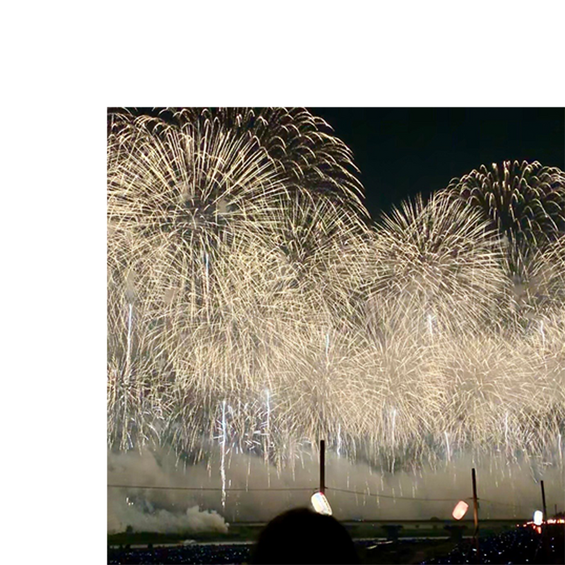 株)多浪商事様専用 / 長岡花火2024 8/2(金) チケット ベンチ席 株)多浪商事様専用 / 長岡花火2024 8/2(金) チケット ベンチ席